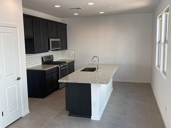 2nd image of 14288 W Hackamore Dr