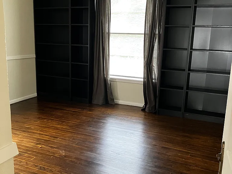 1508 Linden Dr — Photo 12