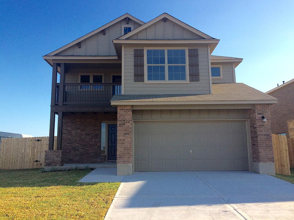 1st image of 2037 Port San Angelo Dr
