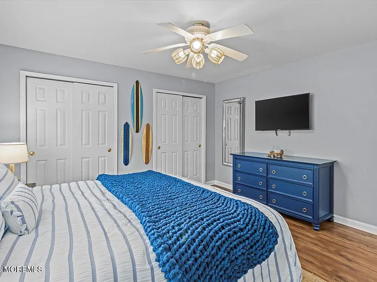 45 Fielder Ave — Photo 19