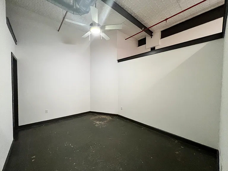 7th Street Lofts — Photo 20