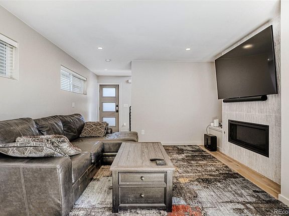 5th image of 1417 Irving Street