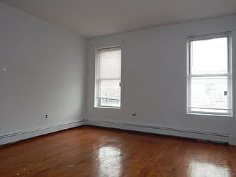 Rented by Realty Collective