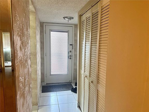 2nd image of 3110 Holiday Springs Boulevard #309