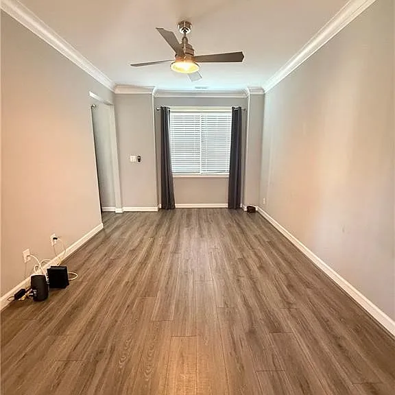 171 Apache Trl — Photo 5