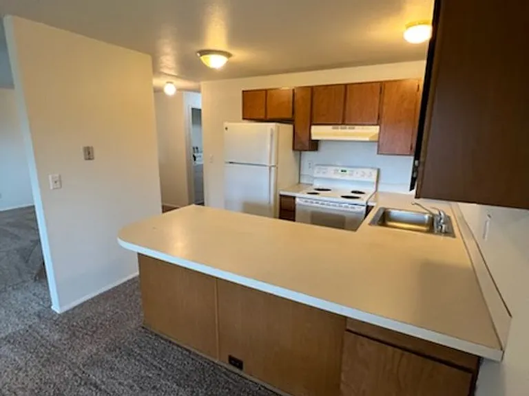 4905 S Orchard St W — Photo 11