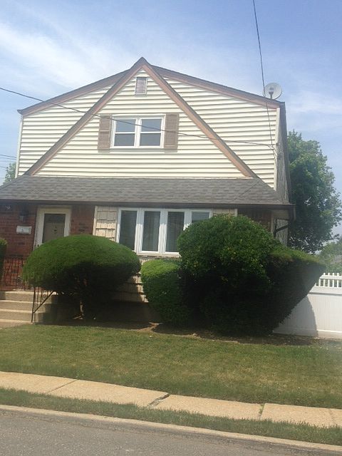 1st image of 276 Roquette Ave