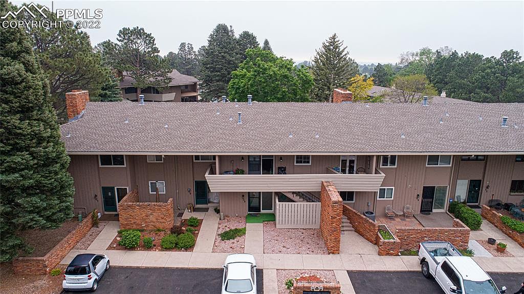 5202 Kissing Camels Dr APT C5, Colorado Springs, CO 80904 Zillow