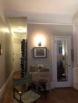 Rented by Quality Living Village, Inc. | media 12