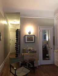 Rented by Quality Living Village, Inc.