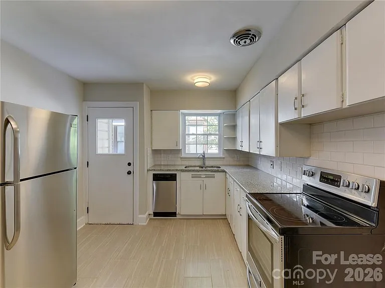 813 Sunnyside Ave — Photo 10