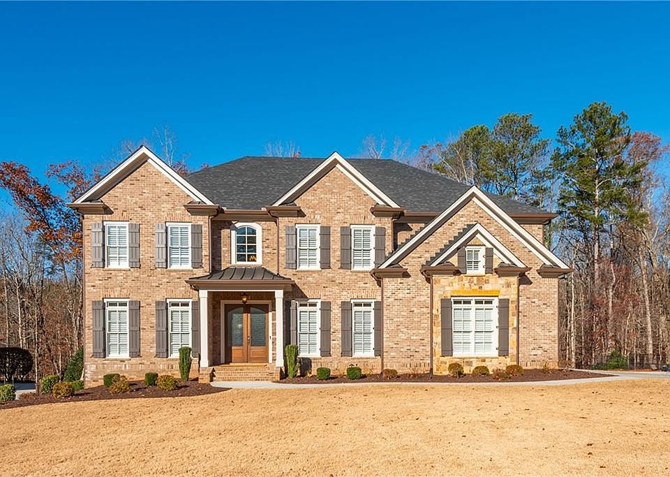 1st image of 404 Monarch Lake Dr