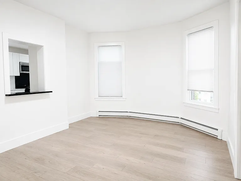 2226 John F Kennedy Blvd #1 — Photo 21
