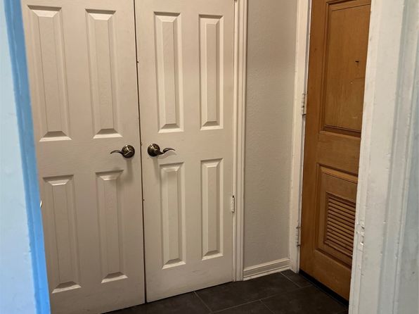Additional property image - 902 S Oak Cliff Blvd #A-B, Dallas, TX 75208