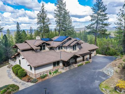 18444 Augustine Rd, Nevada City, CA, 95959