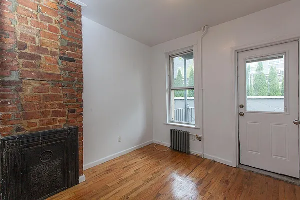 Rented by Voro NYC | media 57