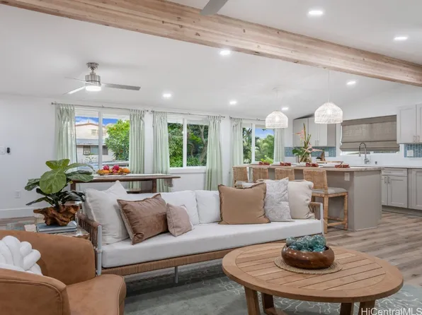 95-180 Wailawa St, Mililani, HI 96789