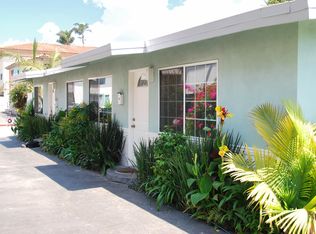 1025 El Embarcadero Rd #B, Goleta, CA 93117