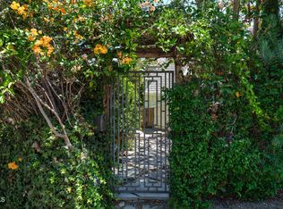 6271 Pine Crest Dr, Los Angeles, CA 90042