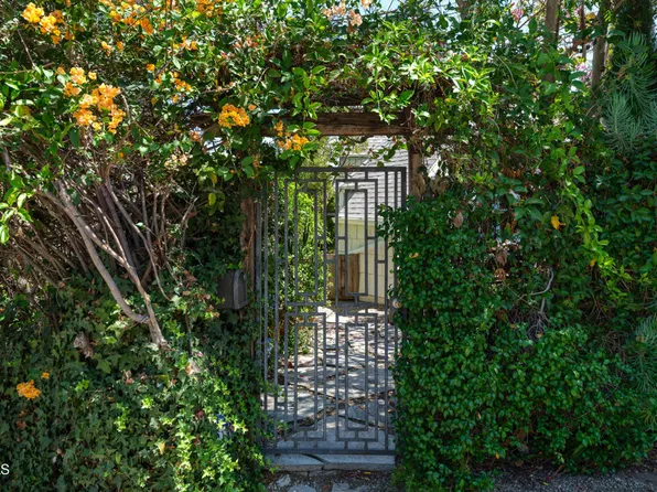 6271 Pine Crest Dr, Los Angeles, CA 90042