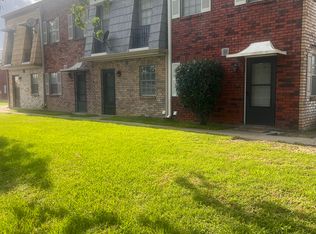4400 Laplace St APT B, Metairie, LA 70006