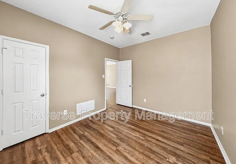 5208 Novato Pl — Photo 20