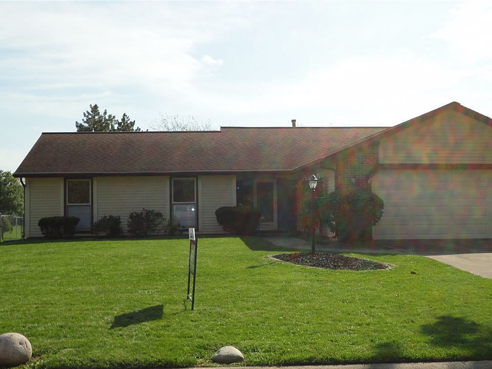 1st image of 6032 Millhollow Ln