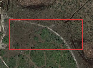 NW 312th St #24A-B, Okeechobee, FL 34972