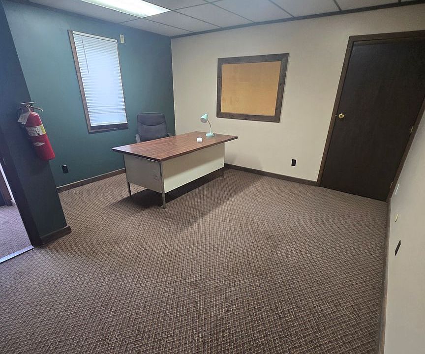 1st image of 202 S 7th St #710