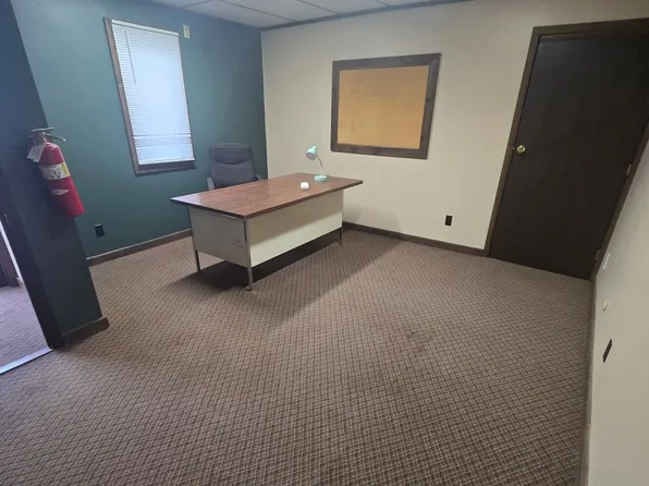 Plymouth 202 S 7th St