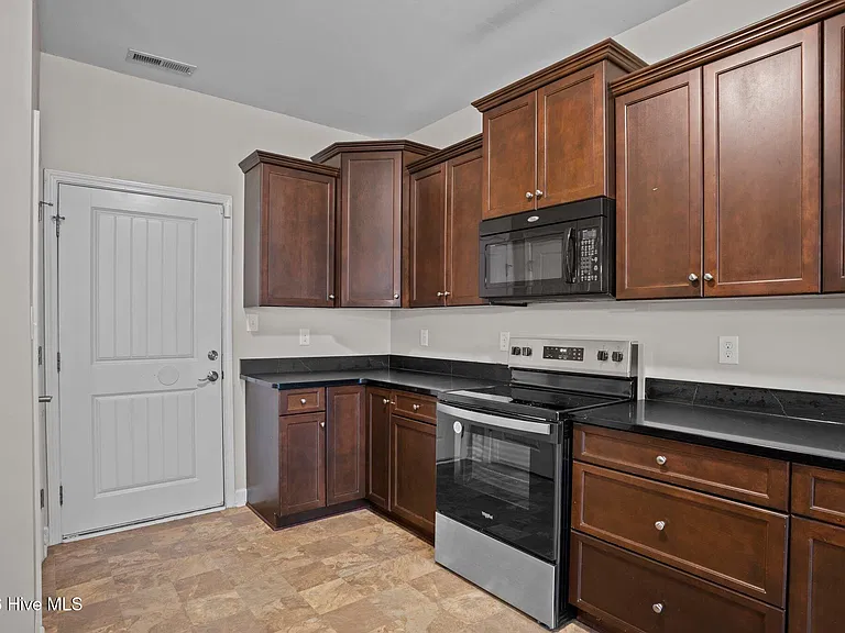 514 Aberdineshire Ct — Photo 13