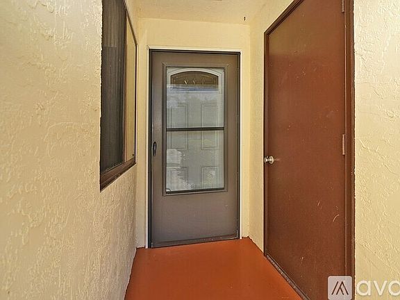2nd image of 8760 Ilex Ct #8760