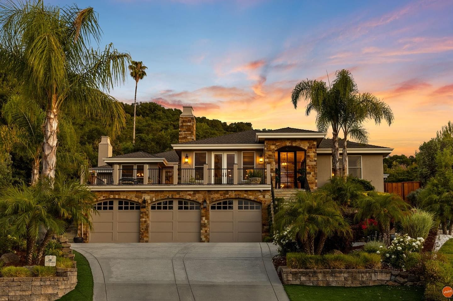 129 Dover St, Los Gatos, CA 95032 | Zillow