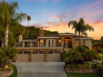 129 Dover St, Los Gatos, CA, 95032