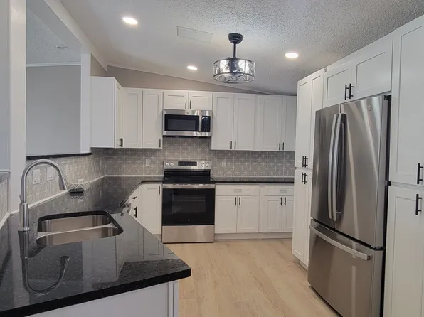 5852 Tuna Dr #2142, Orlando, FL 32822