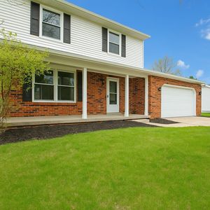 7079 Cleon Dr, Swartz Creek, MI, 48473