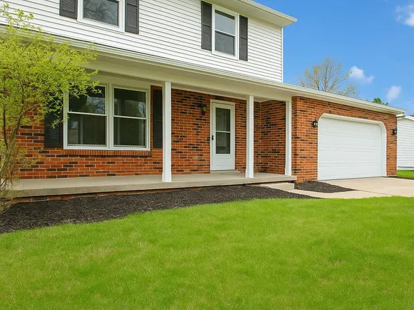 7079 Cleon Dr, Swartz Creek, MI 48473