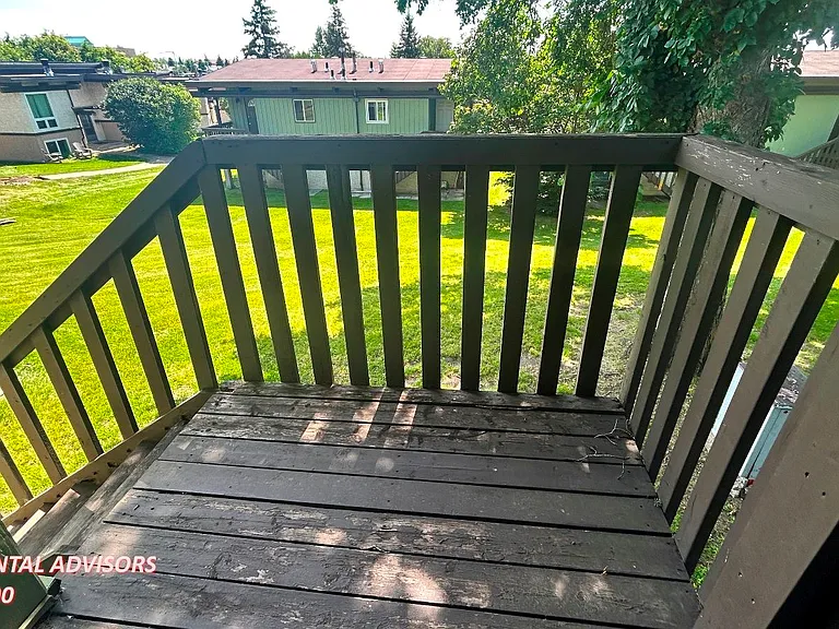 506 Lee Ridge Rd NW — Photo 19