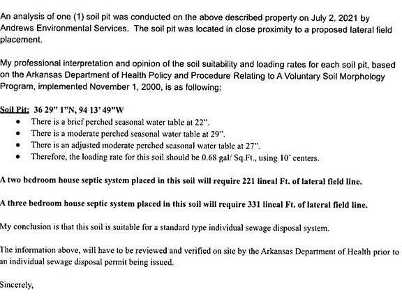 5th image of 13 Abbotsley Ln #8