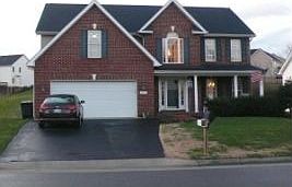 1st image of 1737 Millwood Dr