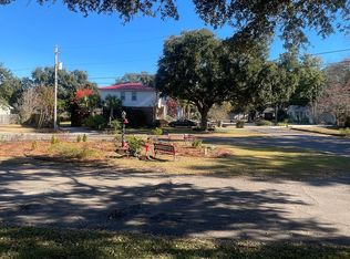 1242 Cornwallis Rd, Charleston, SC 29412