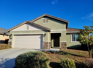 1349 Deerwood St, Arboga, CA 95961