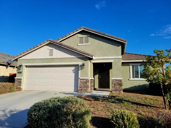 1349 Deerwood St, Arboga, CA 95961