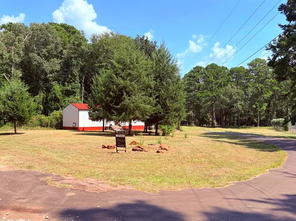 445 Ella St, Bullard, TX 75757