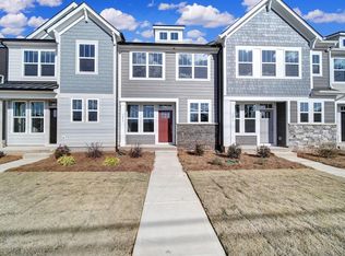 1057 S Point Rd, Belmont, NC 28012