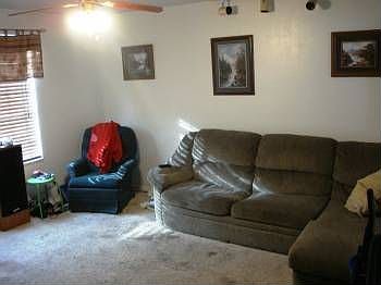 3rd image of 6061 S Woodsborough Way