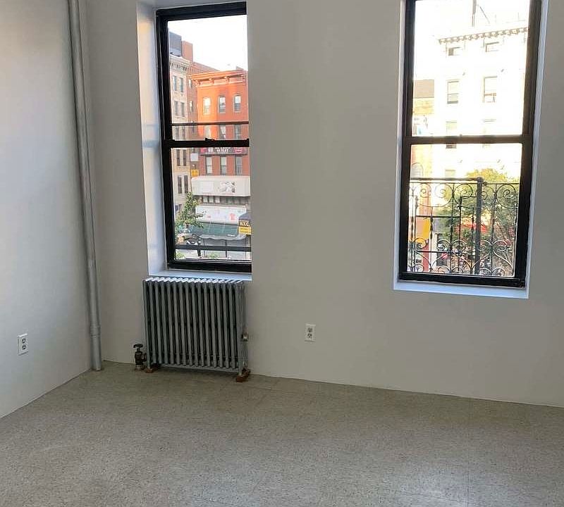1st image of 214 Canal St #6A