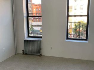214 Canal St #A6, New York, NY 10013