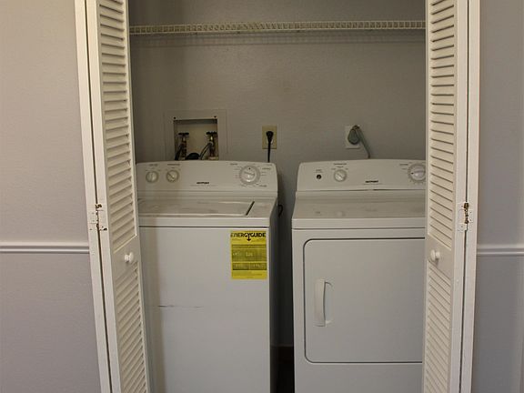 5th image of 3960 Oak Trail Run APT 2903