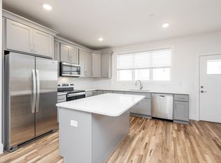 3811 Sperry Land Ct #1, Raleigh, NC 27606